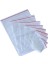 Kilitli Naylon Torba 19X25 Cm. 50 Ad. 3