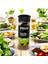 Salata Baharatı Cam Şişe 35 gr 1