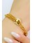 Bileklik 22 Ayar A058598 1