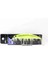 Spearhead Ryuki 80S Sw ADA4127 Lime Green 1