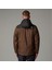 M Evolve Ii Triclimate Jacket - Eu Erkek Mont 3