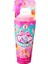 Bebek Pop Reveal Süpriz Bebek 1