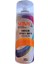 Sprey Boya Mat Vernik 400 ml 1