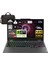 Loq 15ARP9 Ryzen 7 7435HS 32 GB Ram 2tb SSD RTX4060 15.6" Full Hd + Çanta Hediye 1
