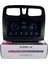 Forx Marka 4.64 Renault Symbol Oem Multimedya 2