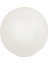 Glop Cam (Yuvarlak Cam) 1
