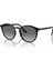 VO5544SI W44-11 51 Kadın Güneş Gözlüğü 2