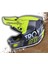 Troy Lee Desings Se5 Composite Qualifier Mips Kros Kask 1