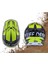 Troy Lee Desings Se5 Composite Qualifier Mips Kros Kask 2