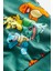 Pokemon Çocuk Sweatshirt 2
