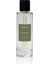 Cedar Moonlight Kolonya 100 ml 3