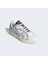 IH8002 Advantage 2.0 Erkek Tenis Ayakkabısı 5