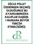 Kadın Siyah Süet Kısa Bilek Bot Kadın Tüy Detaylı Termo Taban Şık ve Konforlu Kış Ayakkabısı Wonder 2