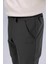2ASCARTMFBFW23HKI-21417 Cario Thermofine Erkek Kargo Pantolon 2