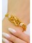 Bileklik 22 Ayar A074148 1