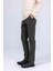 2ASCARTMFBFW23SYH-0924 Cario Thermofine Erkek Kargo Pantolon 1