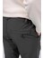 2ASCARTMFBFW23SYH-0924 Cario Thermofine Erkek Kargo Pantolon 3