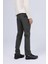 2ASCARTMFBFW23SYH-0924 Cario Thermofine Erkek Kargo Pantolon 4
