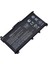 Hp HT03XL Notebook Bataryası Pili 3