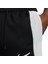 Academy Dri-Fit Erkek Futbol Antrenman Eşofman Altı 3