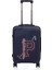 U.S. Polo.Assn. Unisex Kabin Boy Valiz Plvlz24068C 1