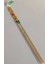 - 4 Adet Yıkanabilir Bambu Chopsticks Çin Yemek Çubuğu 2