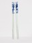- 5 Adet Yıkanabilir Bambu Chopsticks Çin Yemek Çubuğu 2