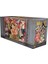 One Piece Box Set 3: Volumes 47-70 With Premium: Volume 3 - Eiichiro Oda 1