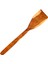 Zeytin Spatula Seti 1
