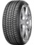 215/60 R16 99H Xl Eskimo Hp 2 Oto Kış Lastiği(Üretim Yılı: 2024) 1