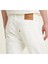 512 Slım Taper Stabryter Erkek Jean Pantolon 28833-1115 2