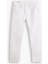 512 Slım Taper Stabryter Erkek Jean Pantolon 28833-1115 5