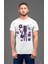 Minecraft Enderman Karakter Oyun Game Tişört T-Shirt 1