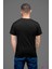 Minecraft Enderman Karakter Oyun Game Tişört T-Shirt 4