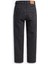 Rıbcage Straıght Ankle Soda Sprıng Kadın Jean Pantolon 72693-0181 5