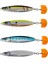 Psycho Sprat 7.7cm 28GR Suni Yem 1