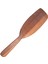 Ceviz Spatula Seti 1
