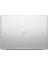 Elitebook 840 G11 8A4V0EA ULTRA7-155U 16 GB 512 GB SSD 14'' W11PRO Dizüstü Bilgisayar 4