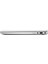 Elitebook 840 G11 8A4V0EA ULTRA7-155U 16 GB 512 GB SSD 14'' W11PRO Dizüstü Bilgisayar 5