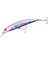 Spearhead Ryuki 95S Sw AJA0035 Rainbow Rb 2