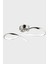Modern Lu x ury LED Plafonyer Krom Ledli Avize 2