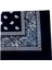 - 2 Adet Otantik Desenli Bandana 2