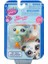 Pet Shop Minişler Tekli Paket S2 S01000522 #78 Martı 3
