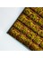 Antep Fıstıklı Kadayıflı Arap Burması (400G) 4