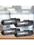 Kyocera TK-1150 Muadil Toneri 4 'lü Paket / Ecosys P2200 / M2135 / P2235 / M2735 1