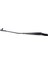 Skoda Octavia 2 A5 2005-2008 Ön Cam Sağ Silecek Kolu 1Z1955410A 2