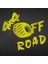 4x4 Off Road Sticker, 4x4 Sticker, 4x4 Road Sticker Oto Sticker Araba Sticker 1