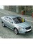 Skoda Octavia 2 A6 2009-2012 Ön Cam Sol Silecek Kolu 1Z1955409A 1