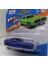 1:64 Maisto Dodge Viper Gts ( Küçük Boy Metal Araba) 2