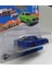1:64 Maisto Dodge Viper Gts ( Küçük Boy Metal Araba) 3